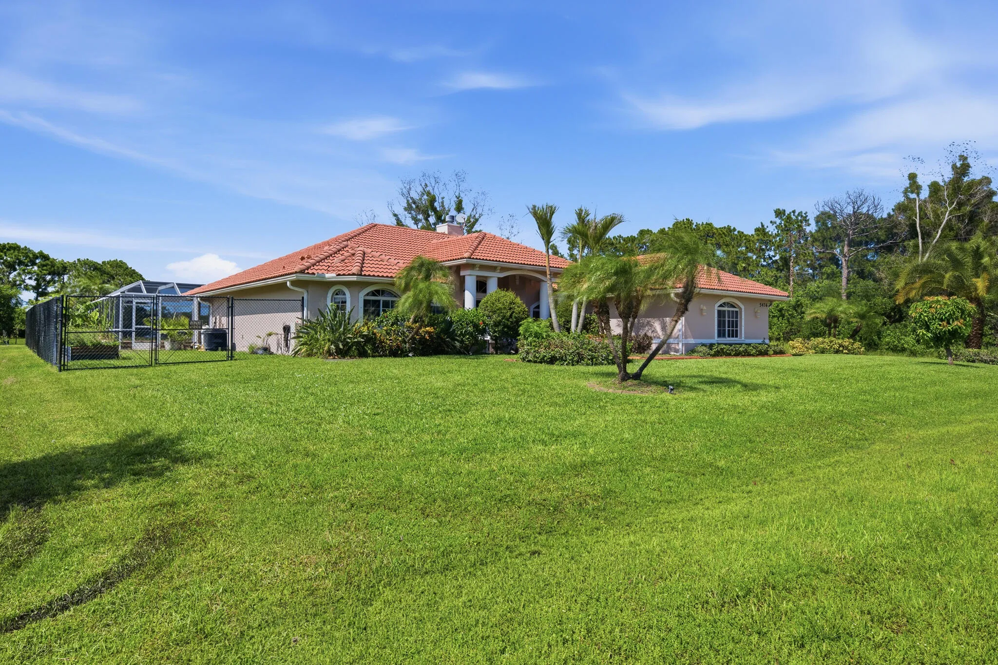 Property photo 34