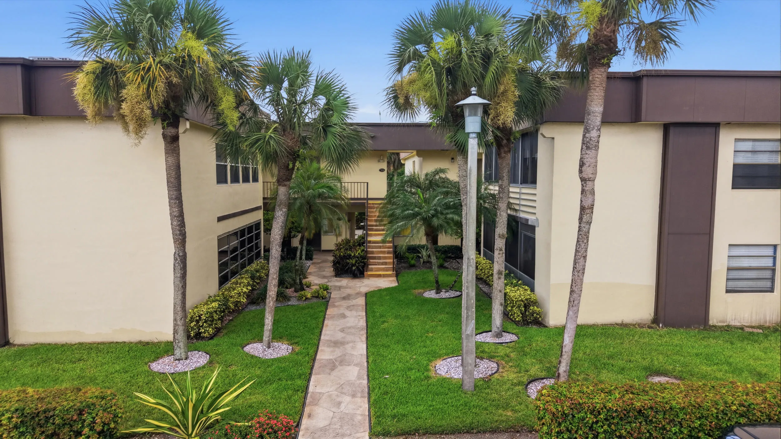 34_dji_20260721211636_0019_d