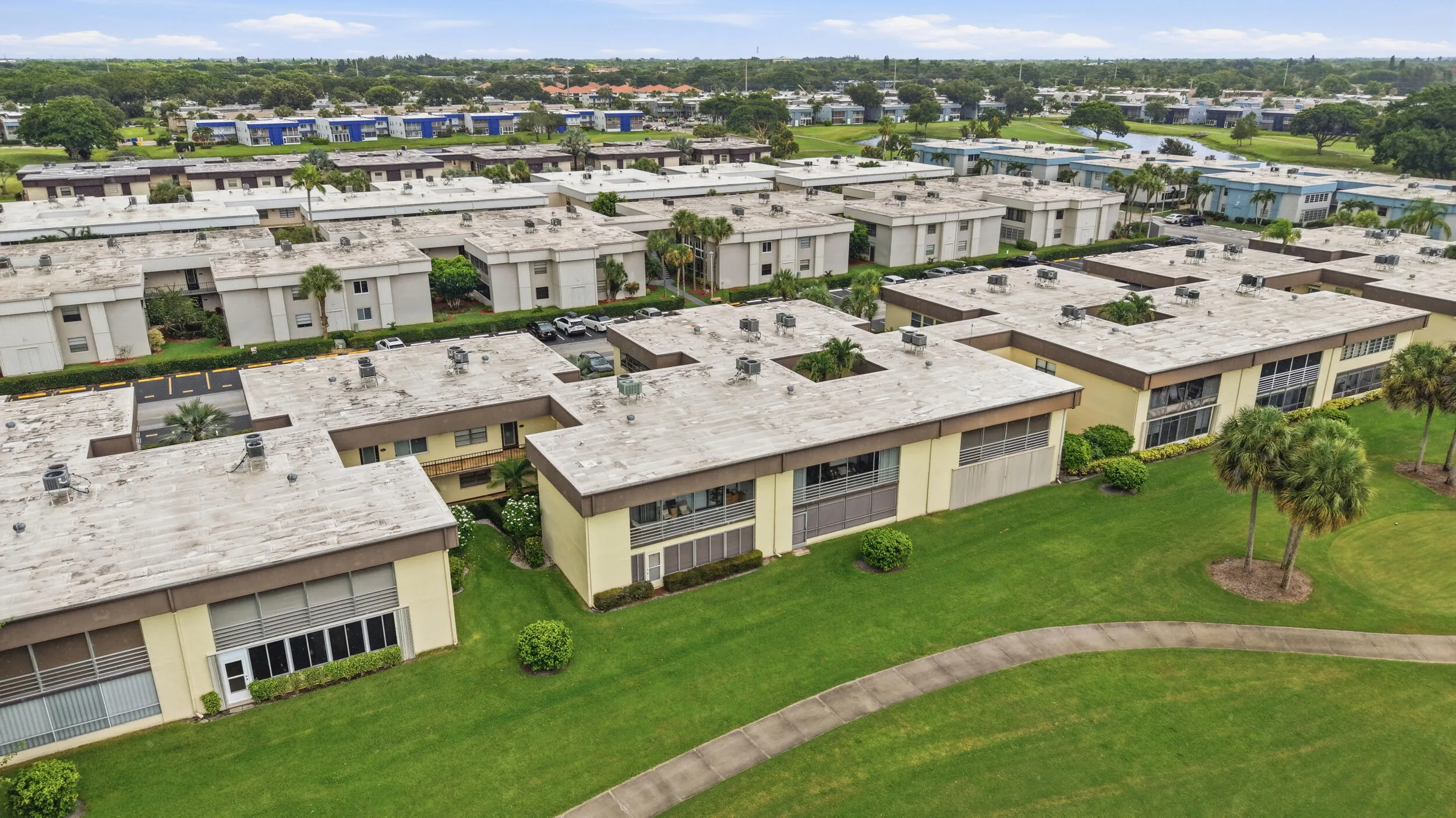37_dji_20260721211721_0029_d