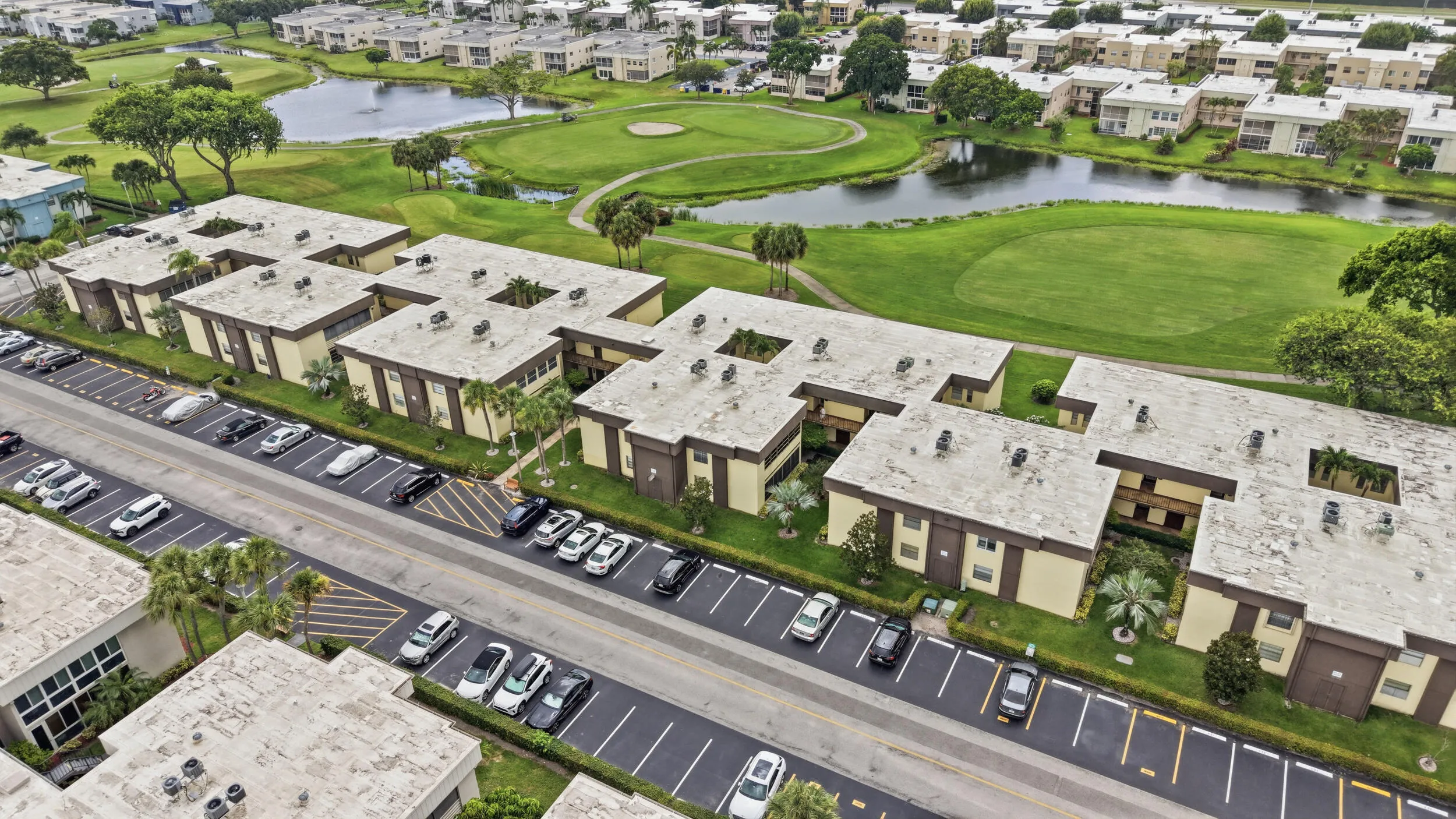 41_dji_20260721211801_0039_d