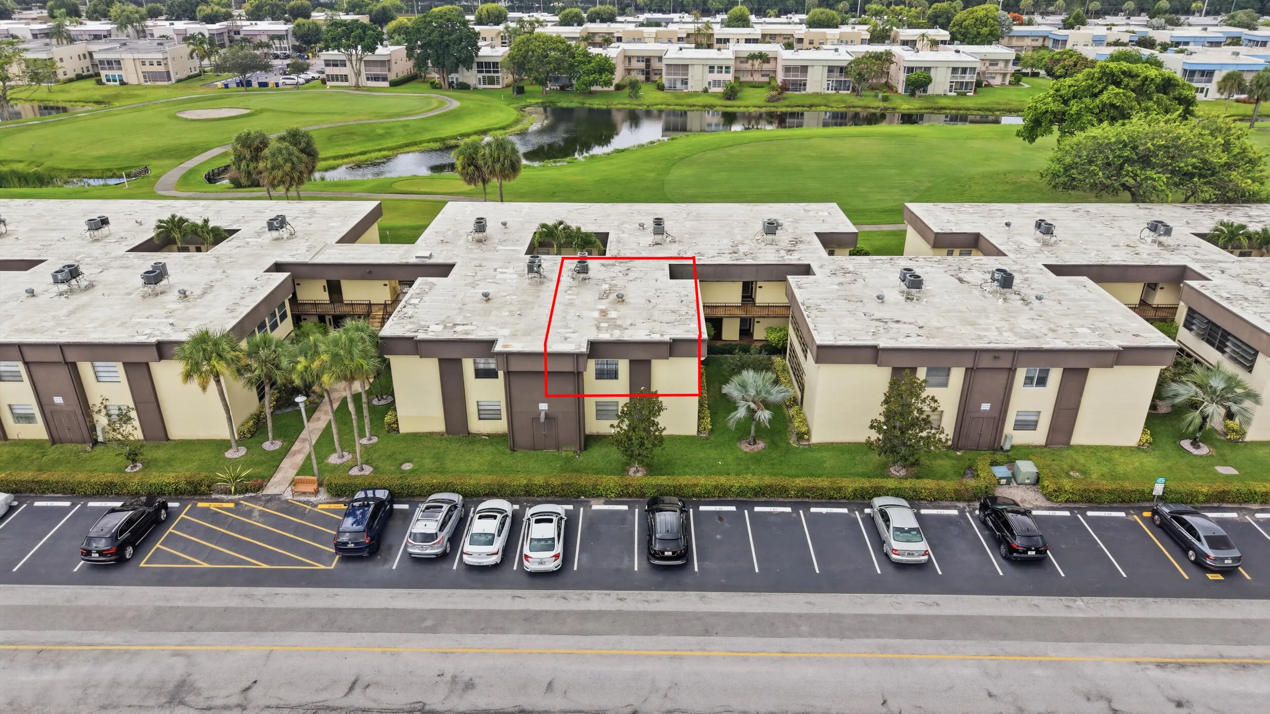31_dji_20260721211555_0009_d