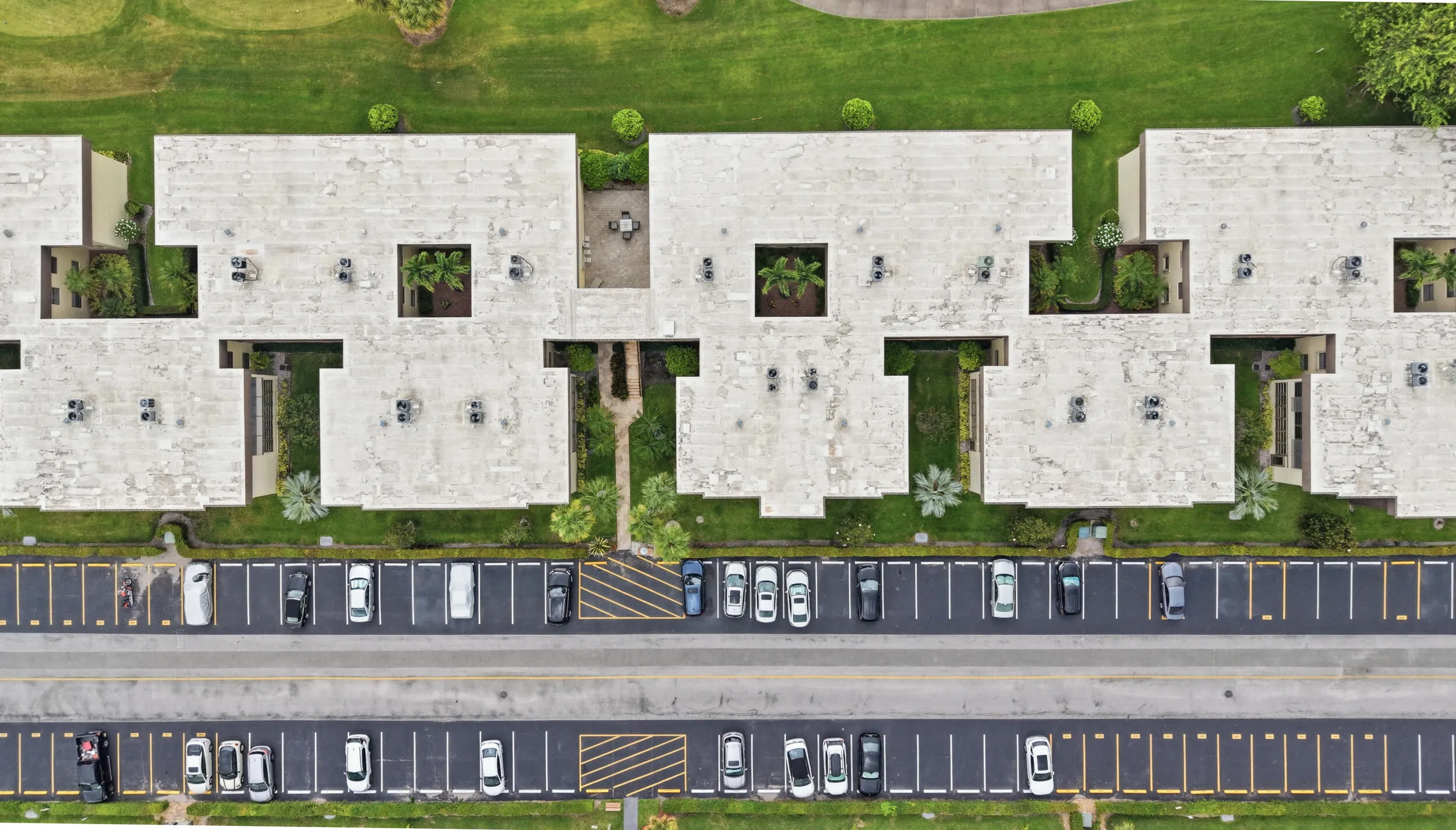 39_dji_20260721211741_0034_d