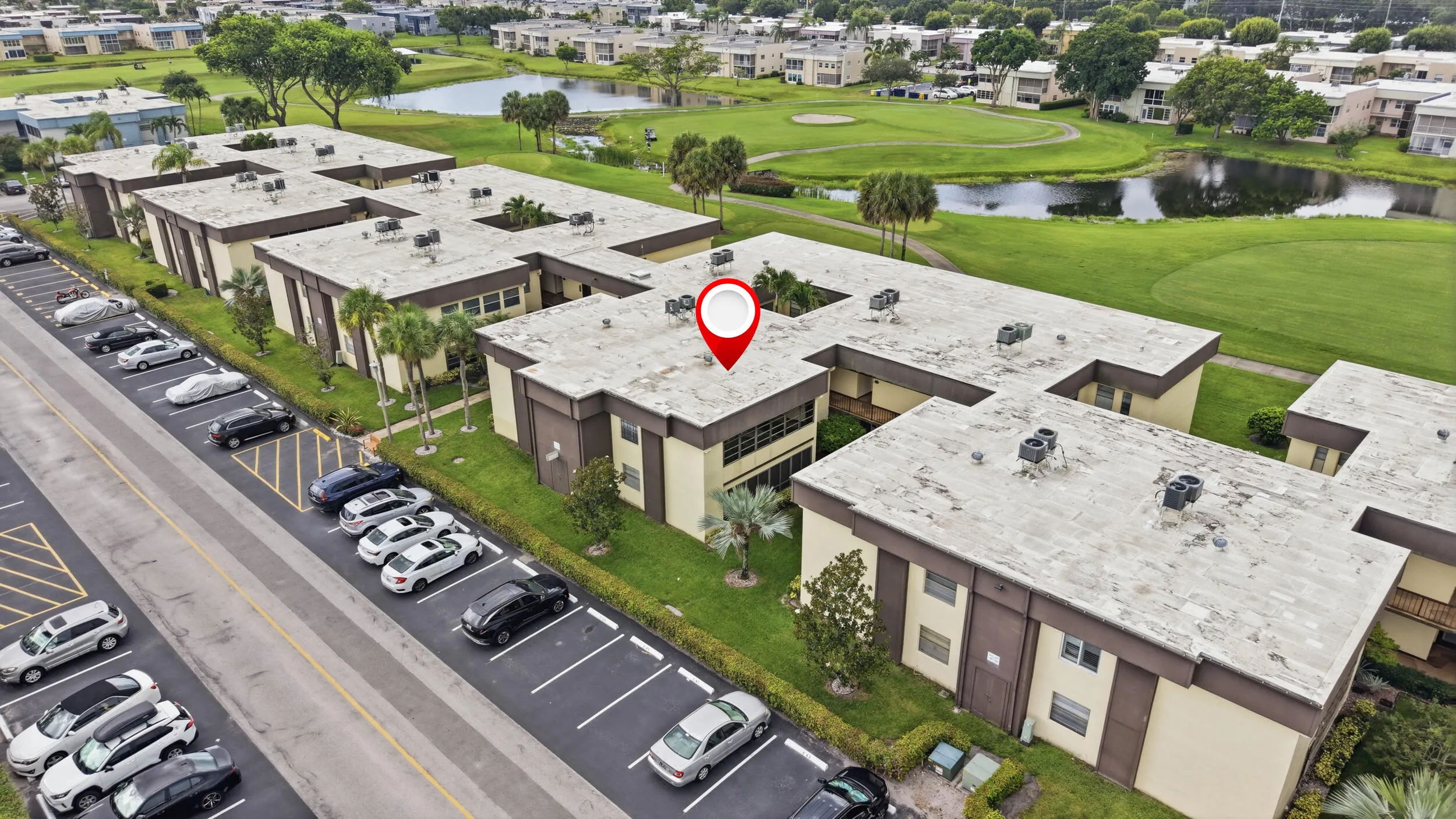 30_dji_20260721211528_0004_d_pin