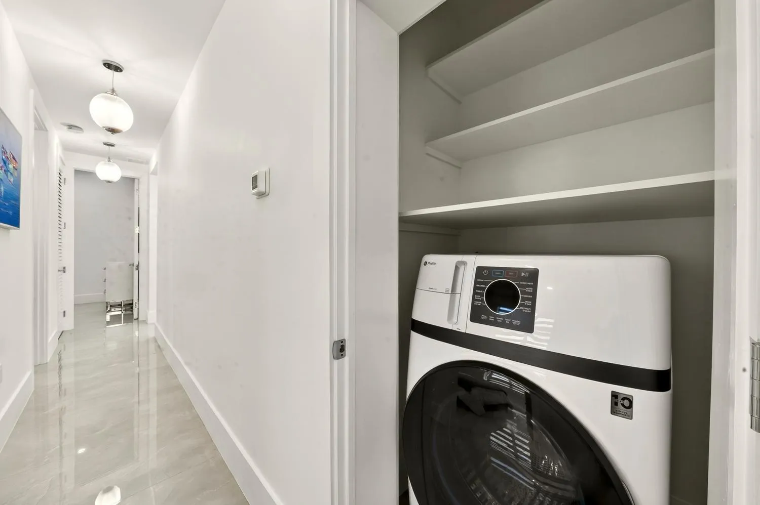 066-087-Laundry-1500x999