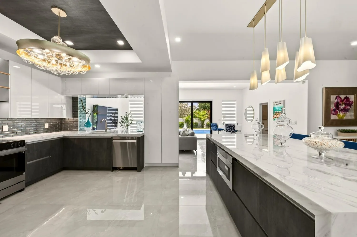 036-054-Kitchen-1500x1000
