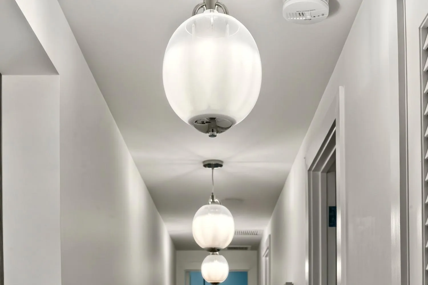 062-072-Hallway-1500x1000