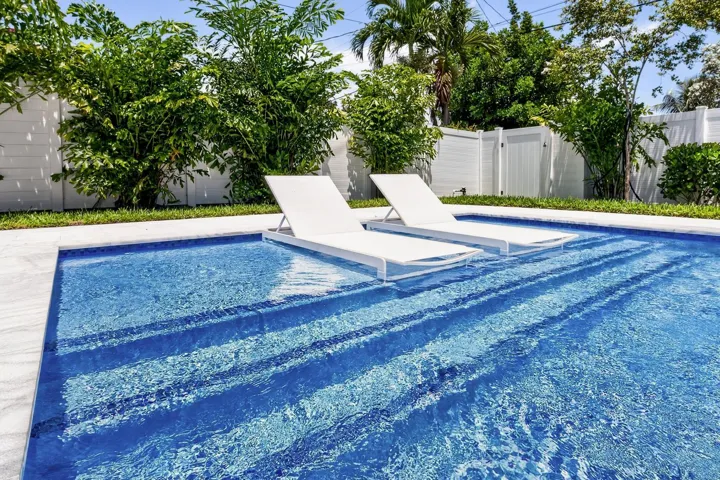 015-066-Pool-1500x1000