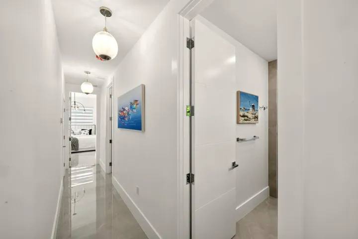 061-065-Hallway-1500x1000