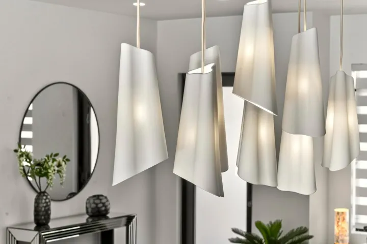 071-080-Detail-1500x1000