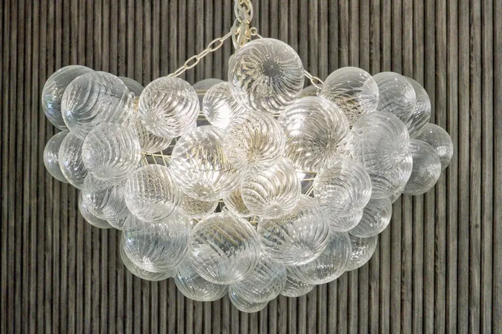 073-028-Detail-1500x1000