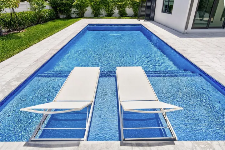 014-045-Pool-1500x1000