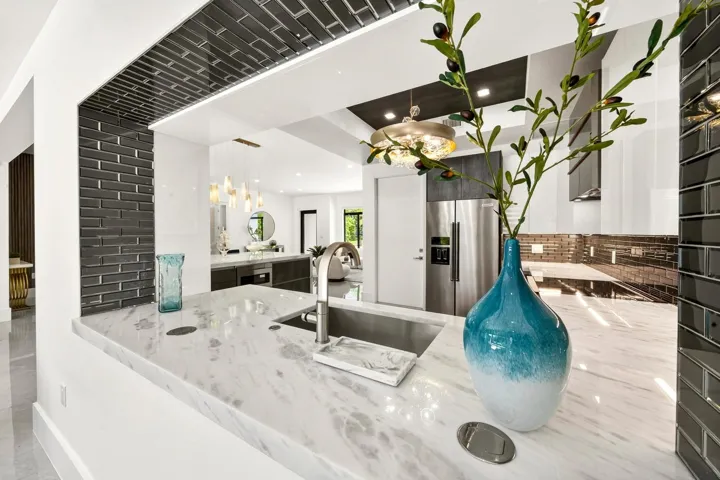 044-035-Kitchen-1500x1000