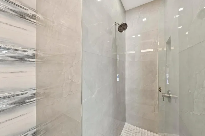 060-069-Bathroom-1500x999