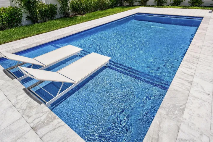 012-039-Pool-1500x1000