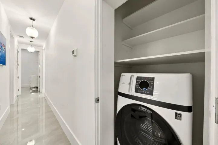 066-087-Laundry-1500x999