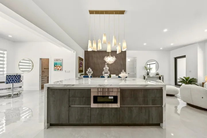 037-029-Kitchen-1500x999