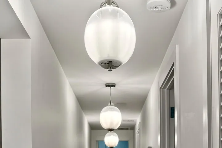 062-072-Hallway-1500x1000