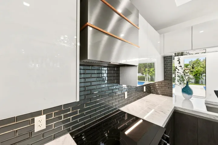 035-024-Kitchen-1500x1000