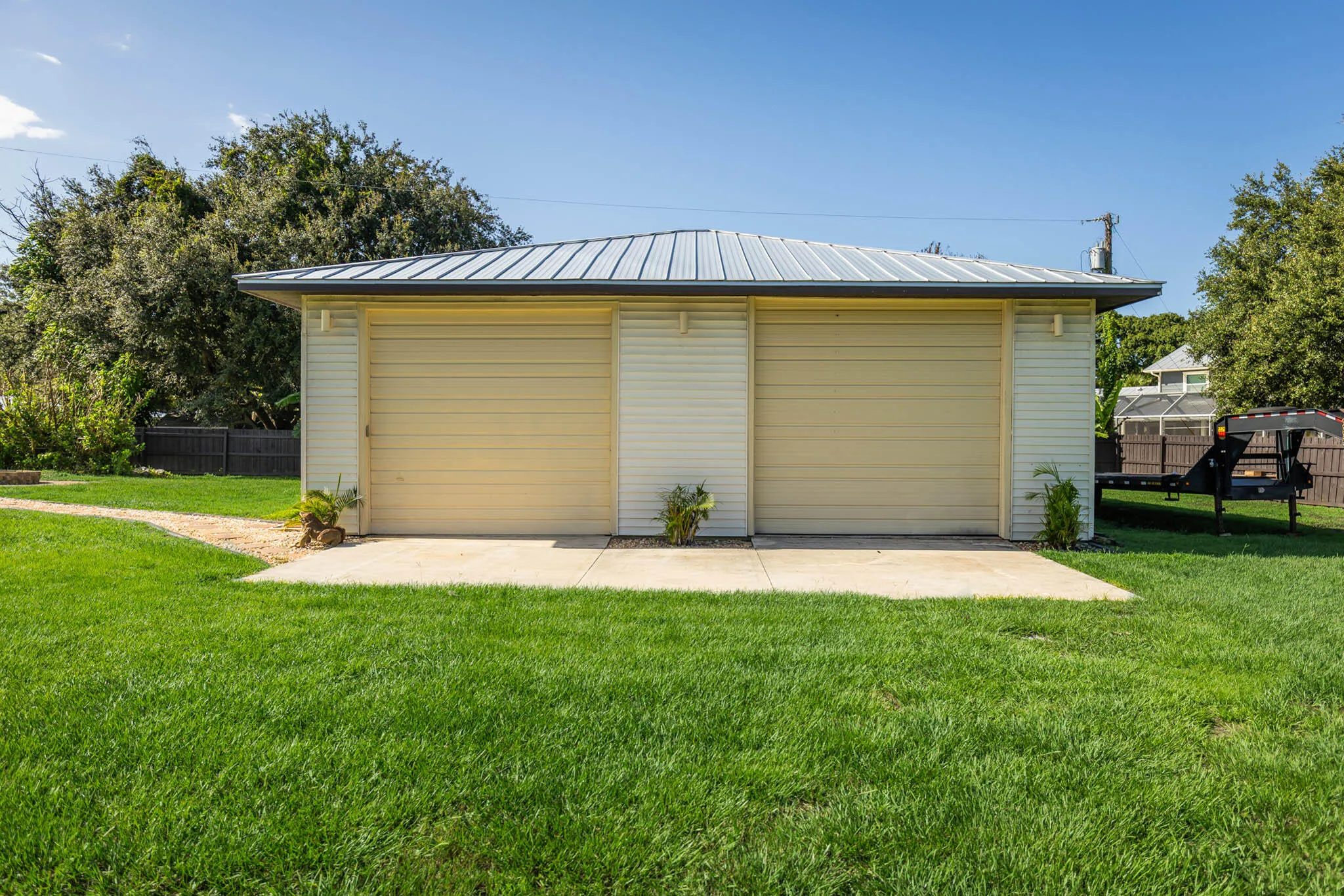 Property photo 81