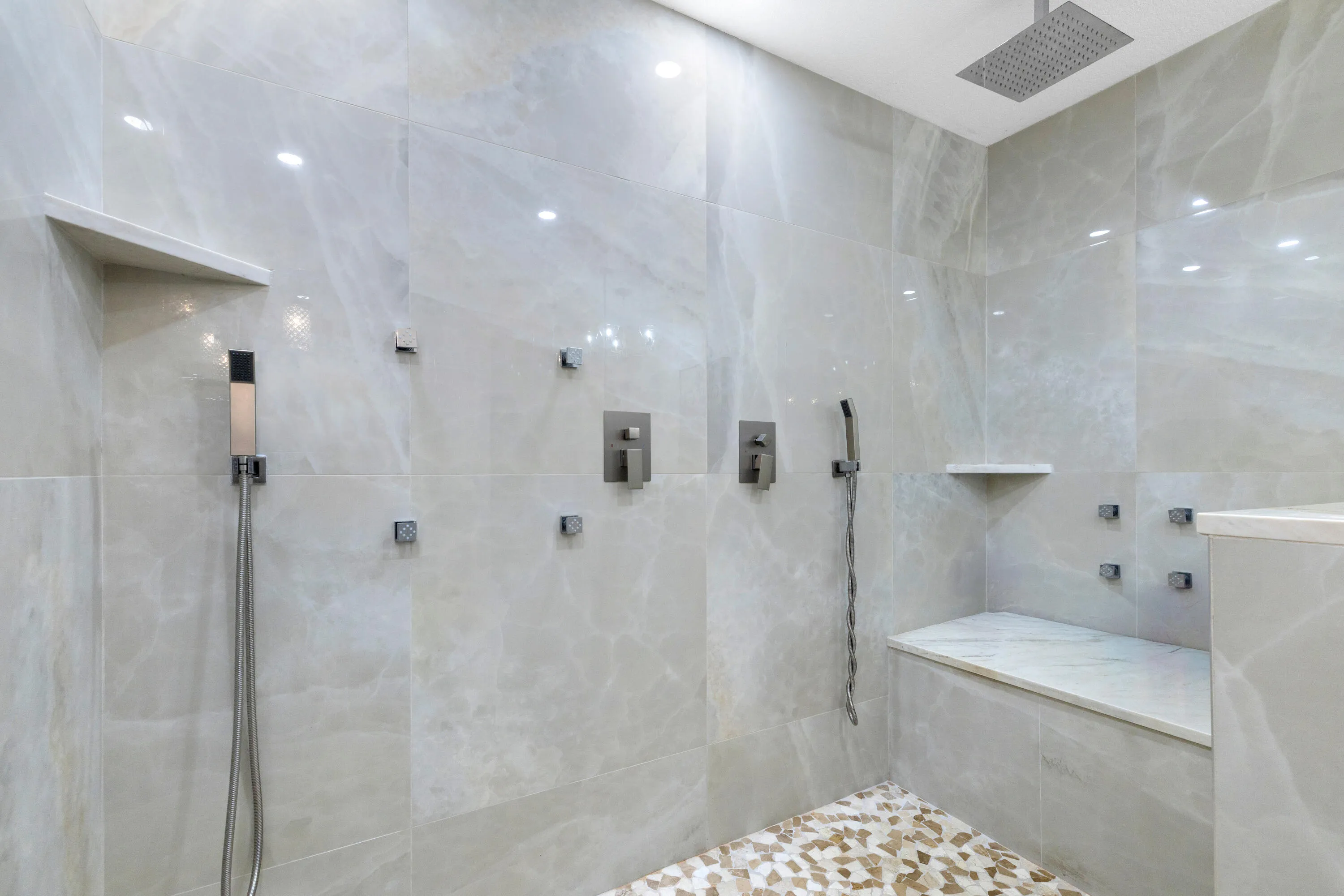 Property photo 52