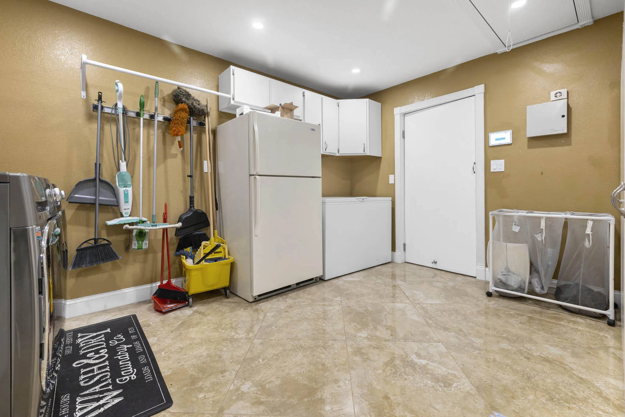 Property photo 62
