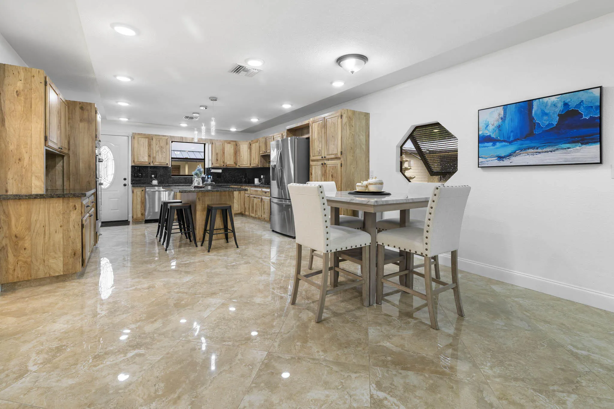 Property photo 31