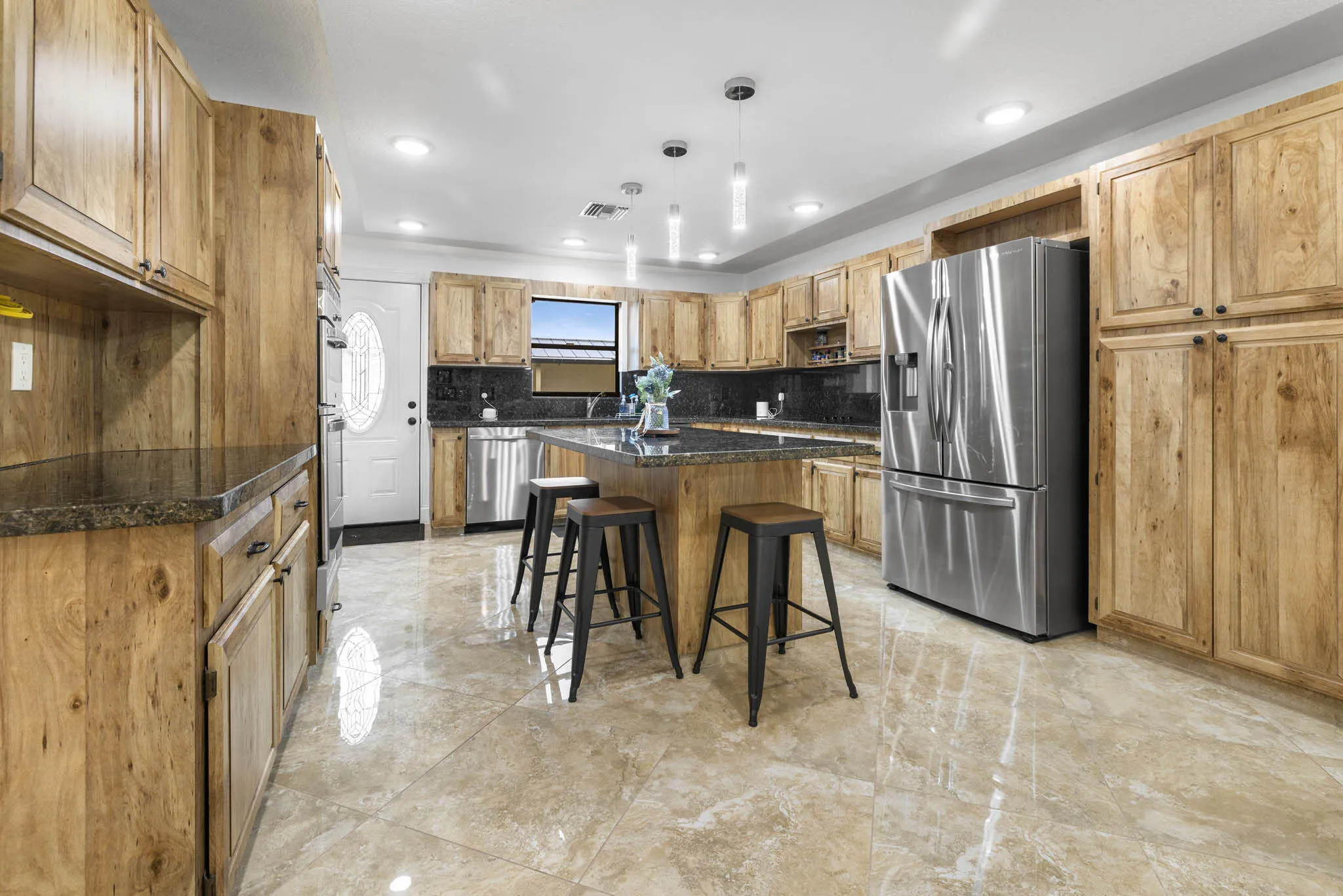 Property photo 32