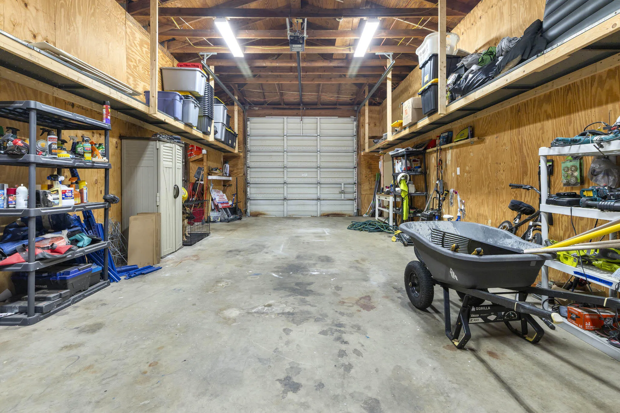 Property photo 82