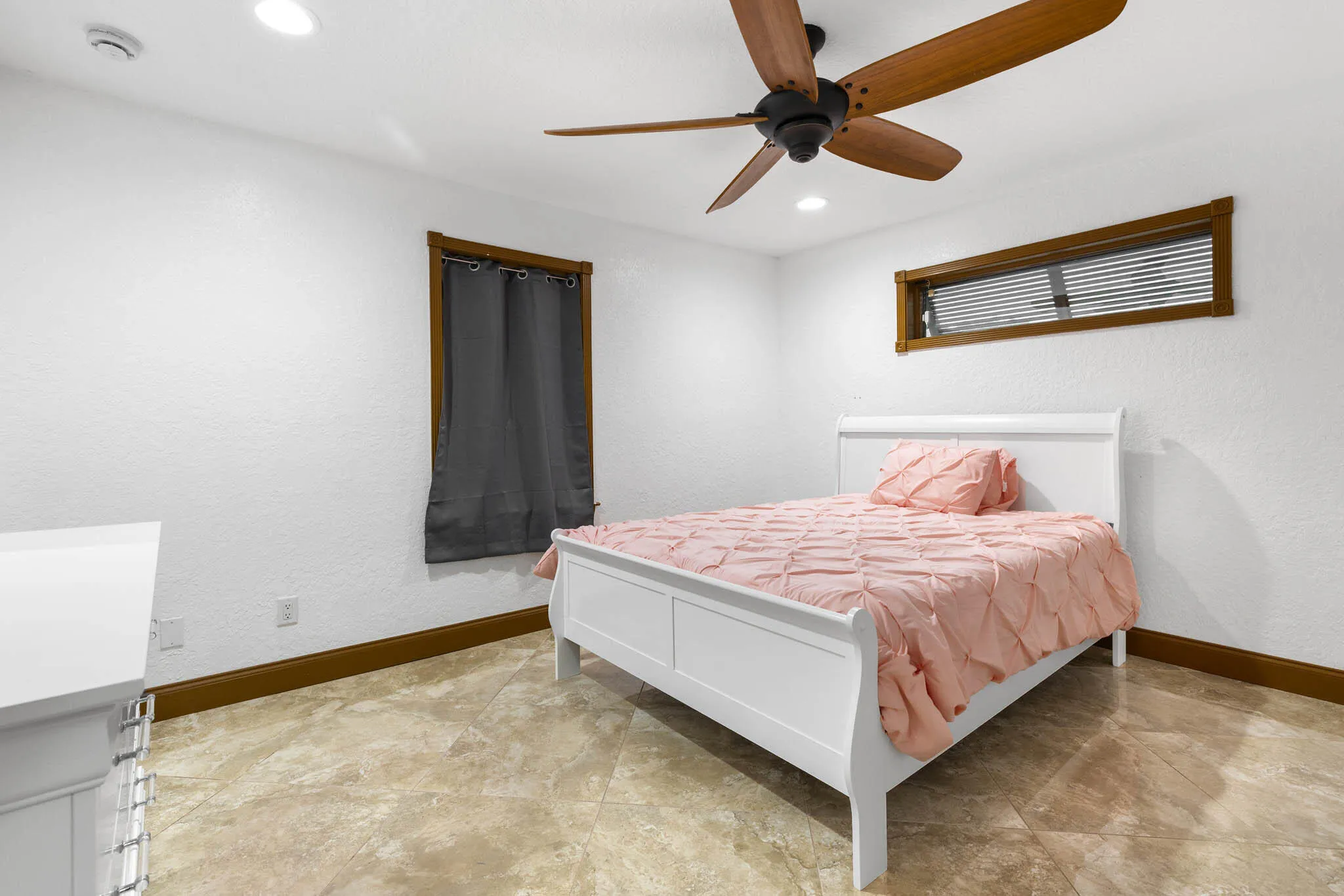 Property photo 53