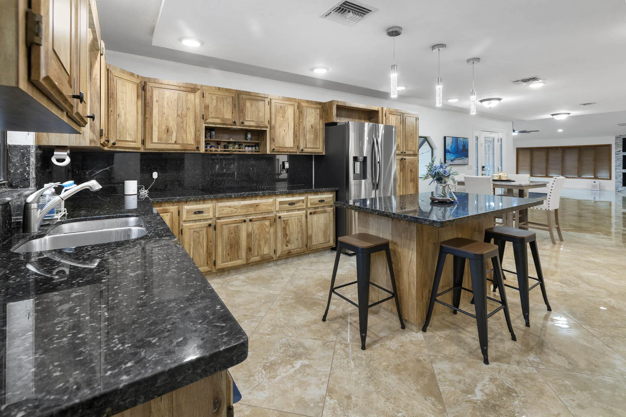 Property photo 34
