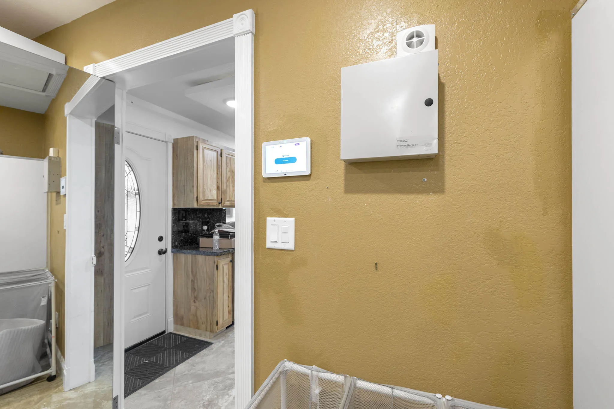 Property photo 61