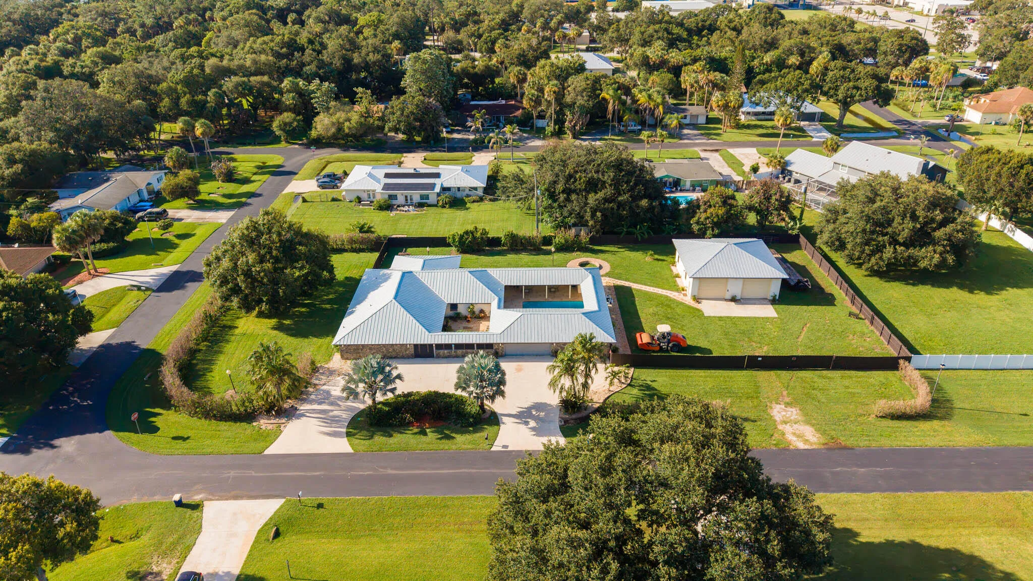 Property photo 19
