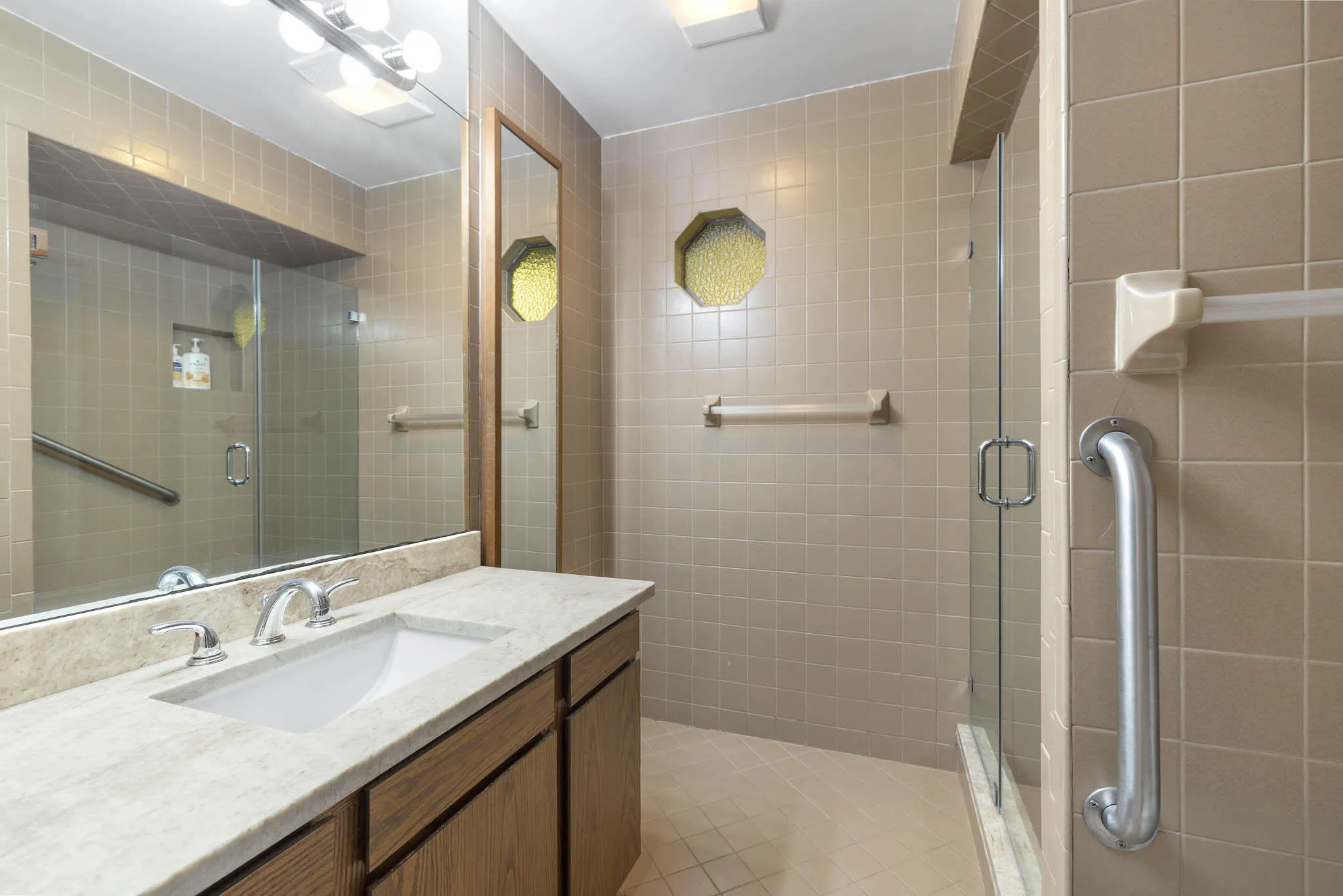 Property photo 57