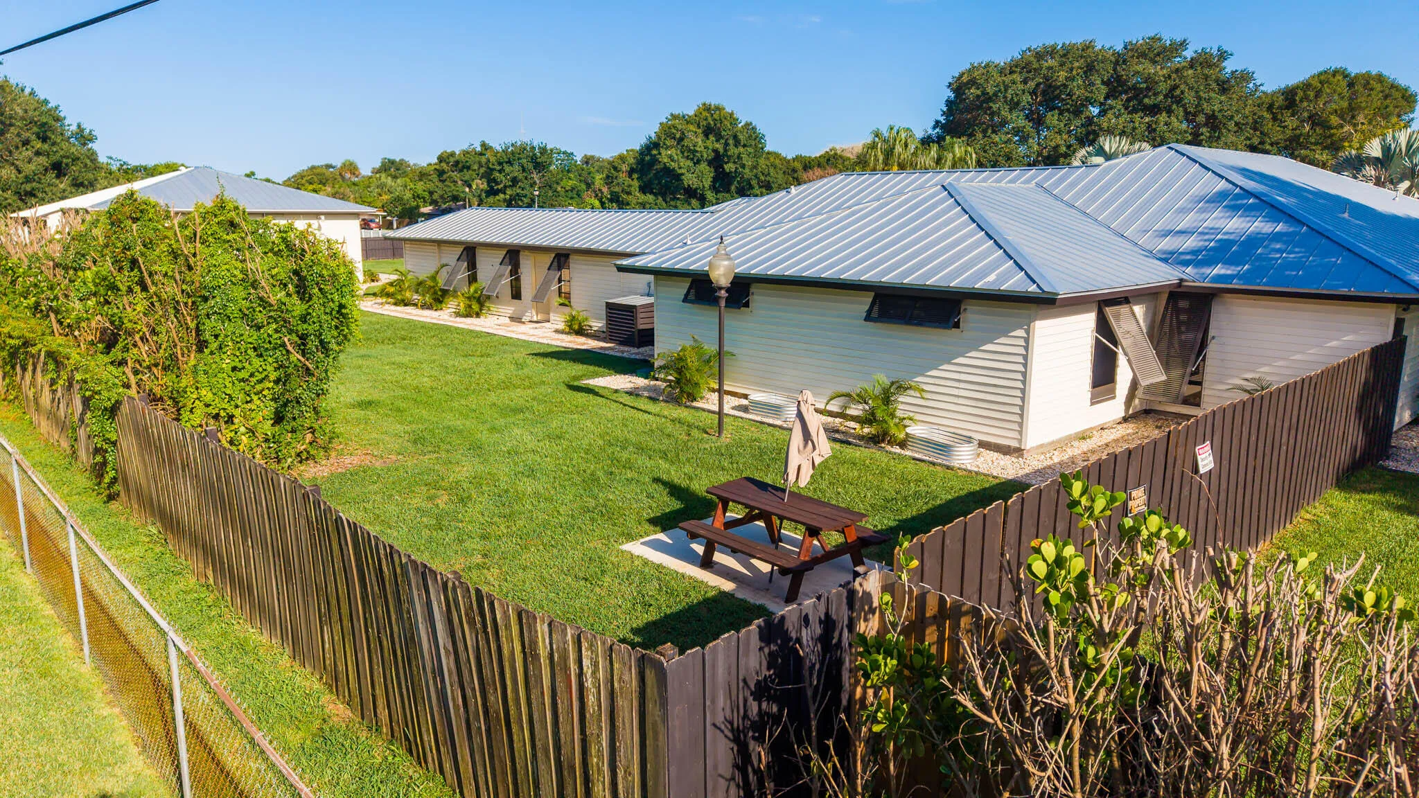Property photo 78