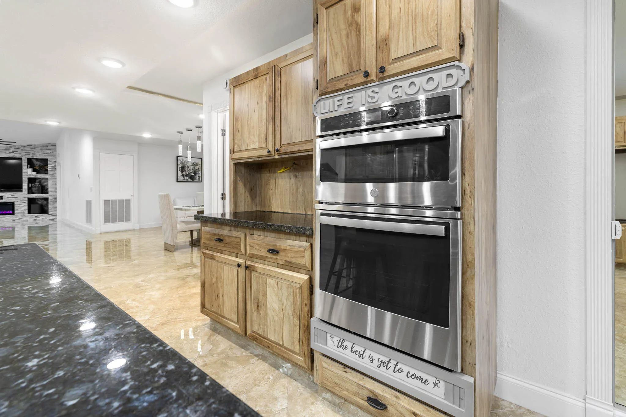 Property photo 36