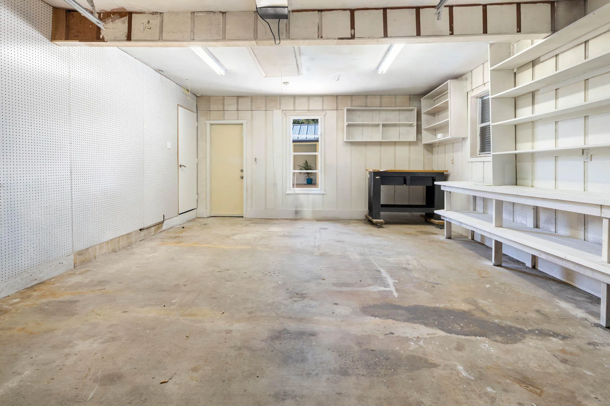 Property photo 69