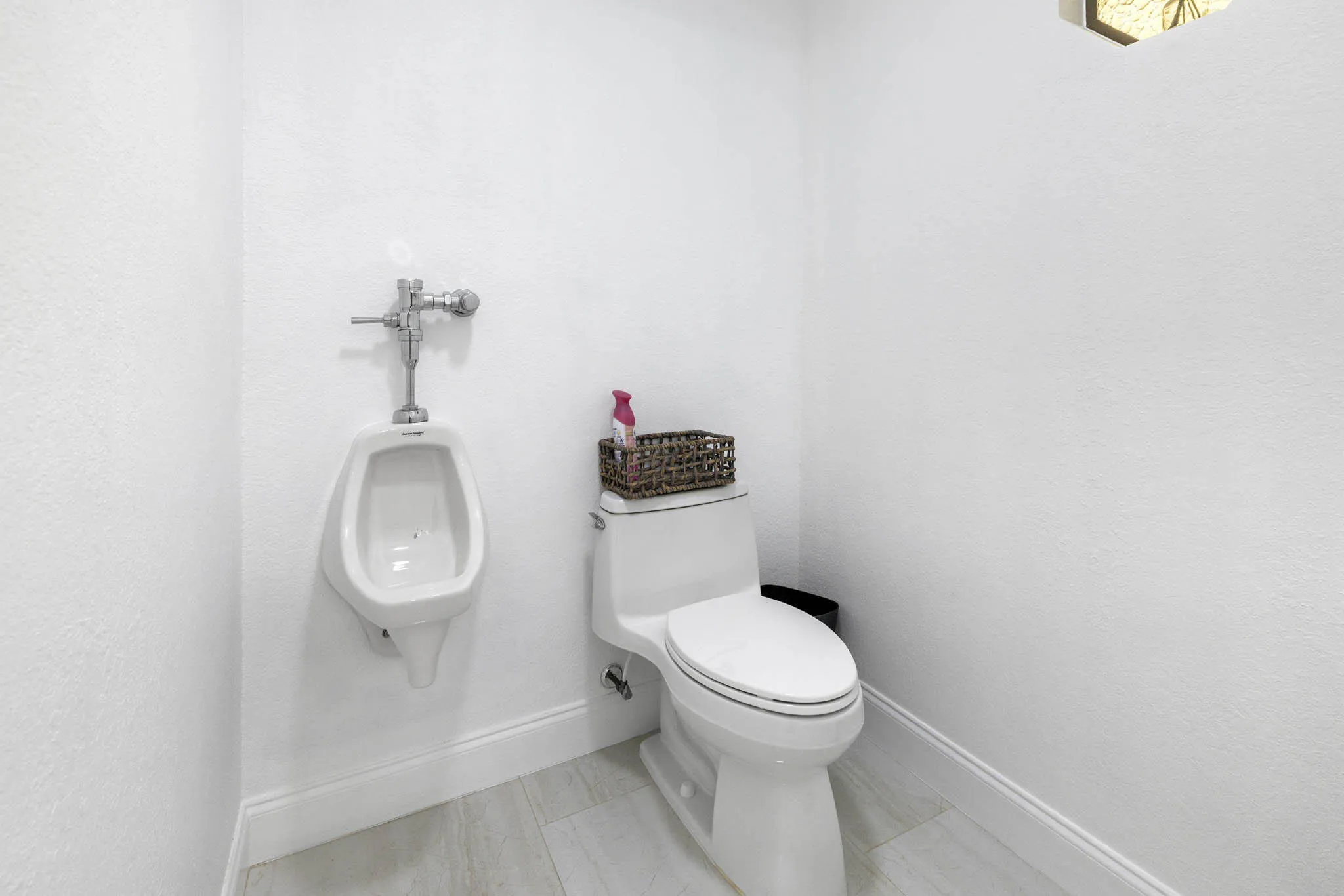 Property photo 50