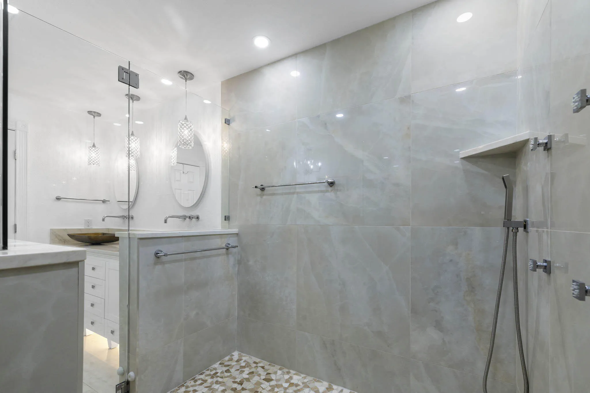 Property photo 51