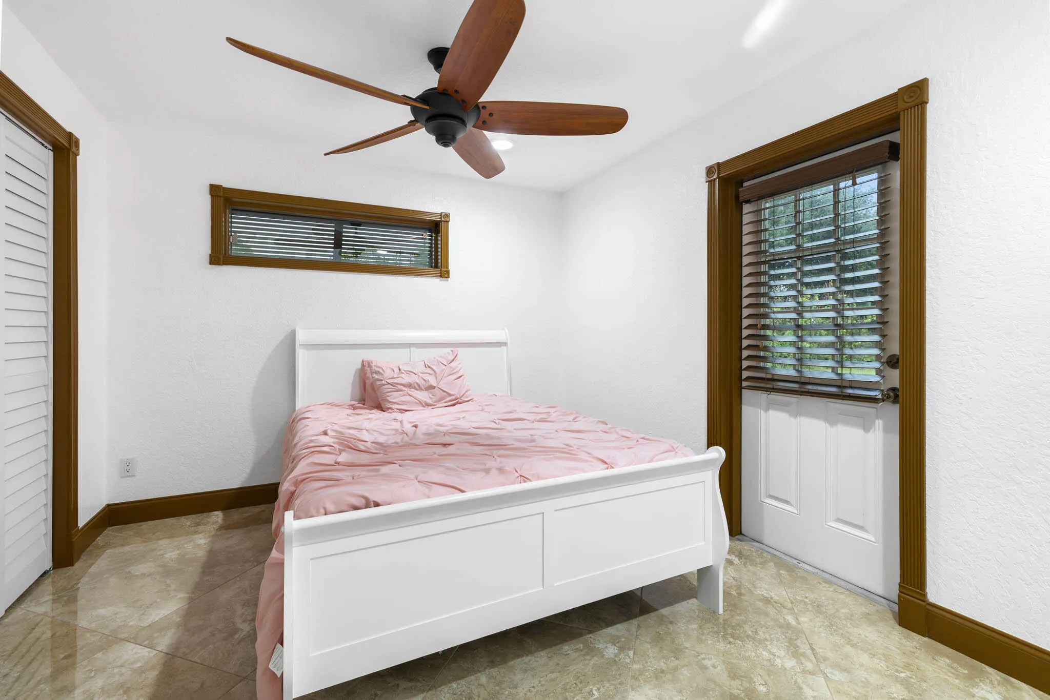 Property photo 54