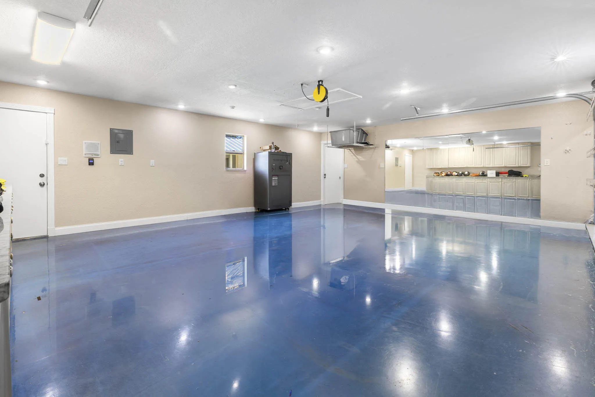 Property photo 65