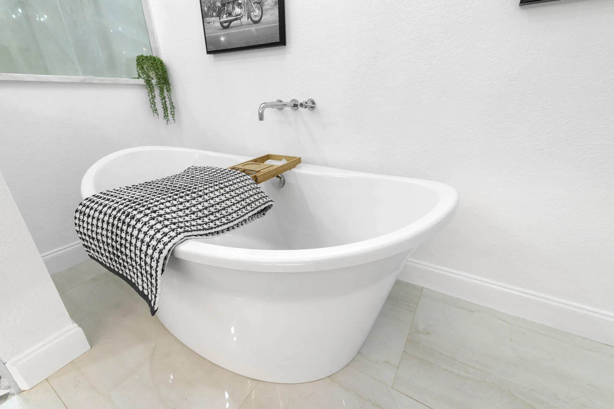 Property photo 46
