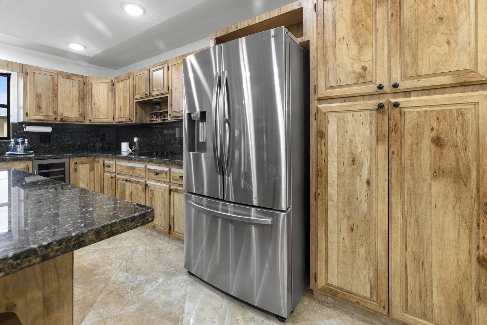 Property photo 37