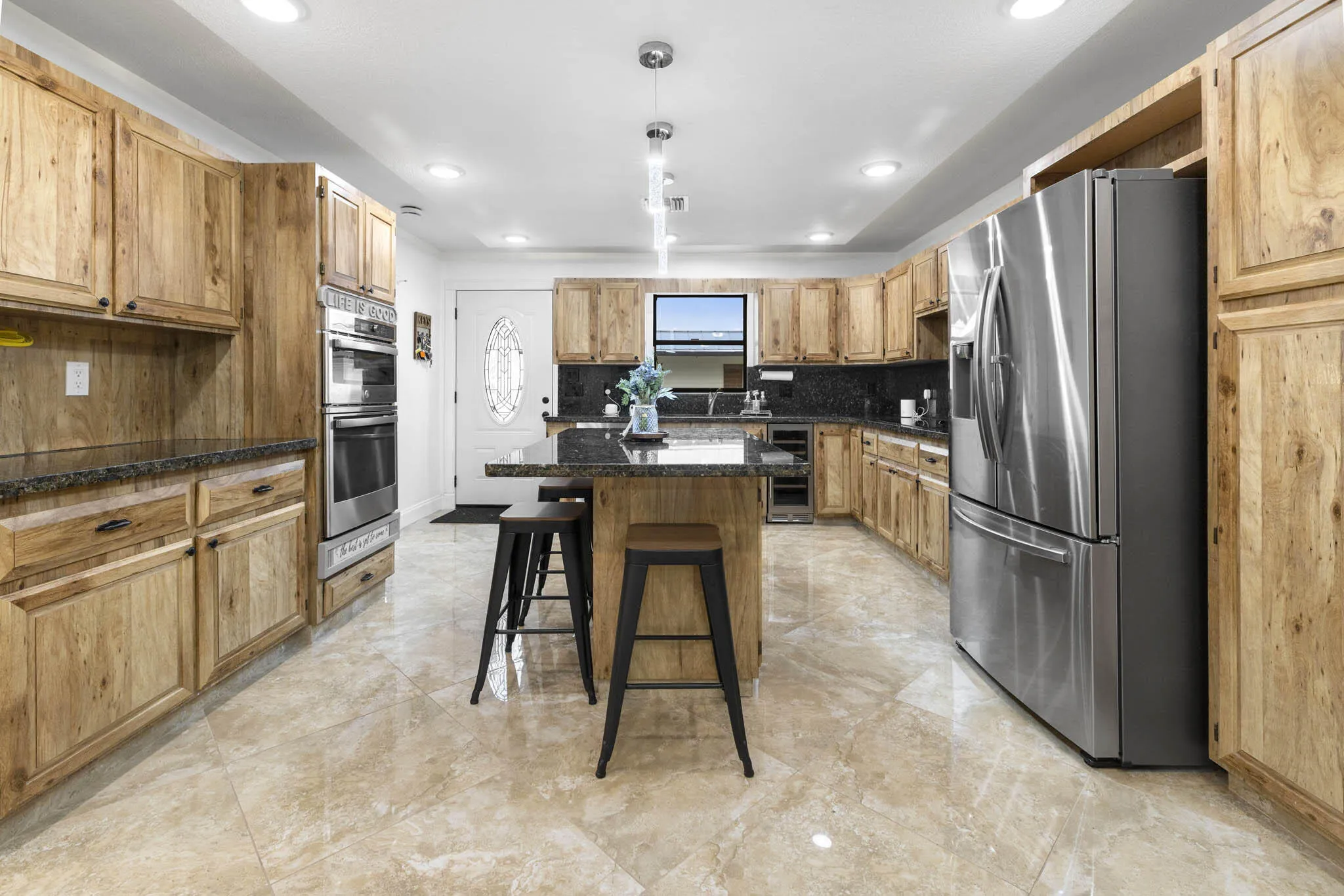 Property photo 38