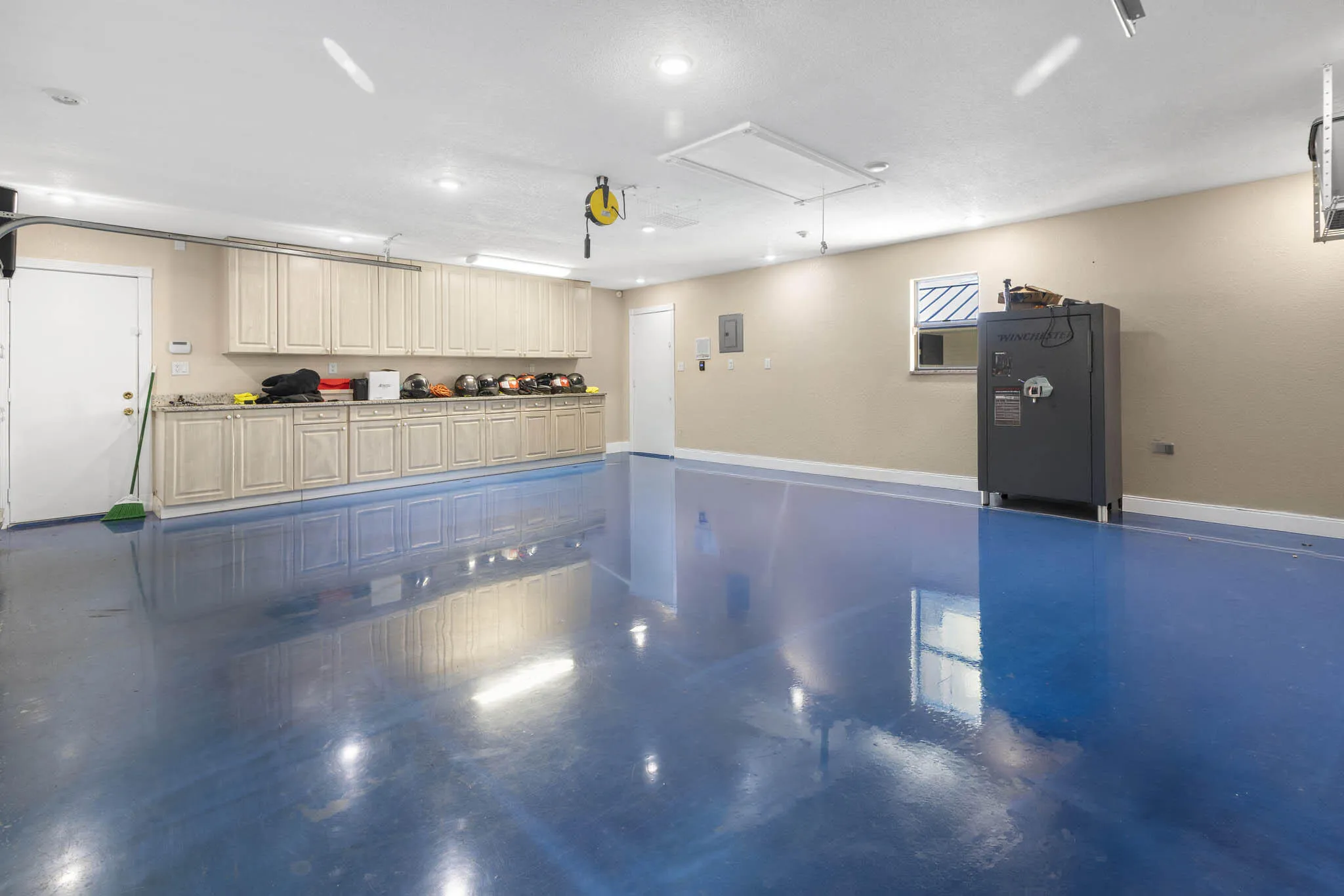 Property photo 67