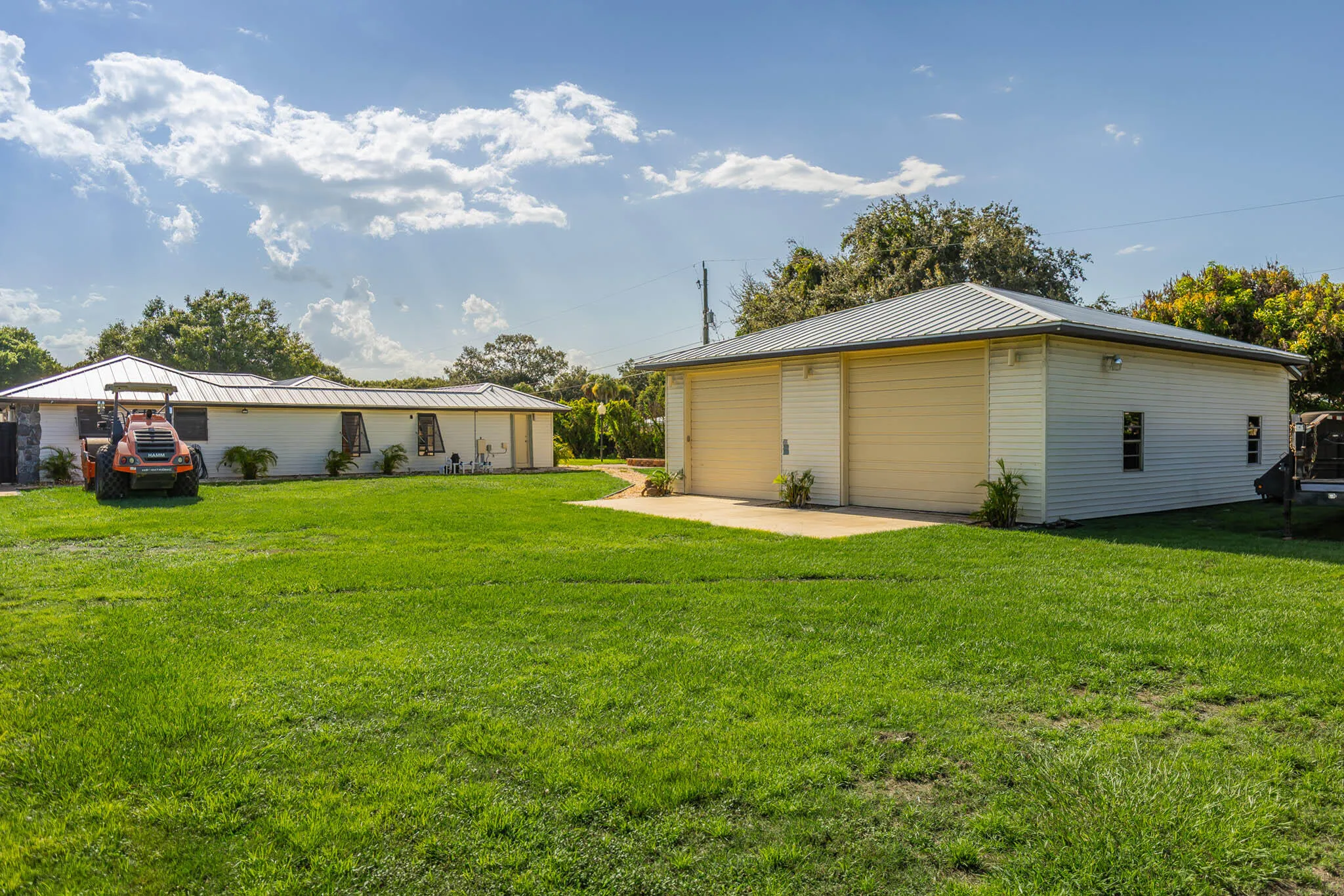Property photo 82