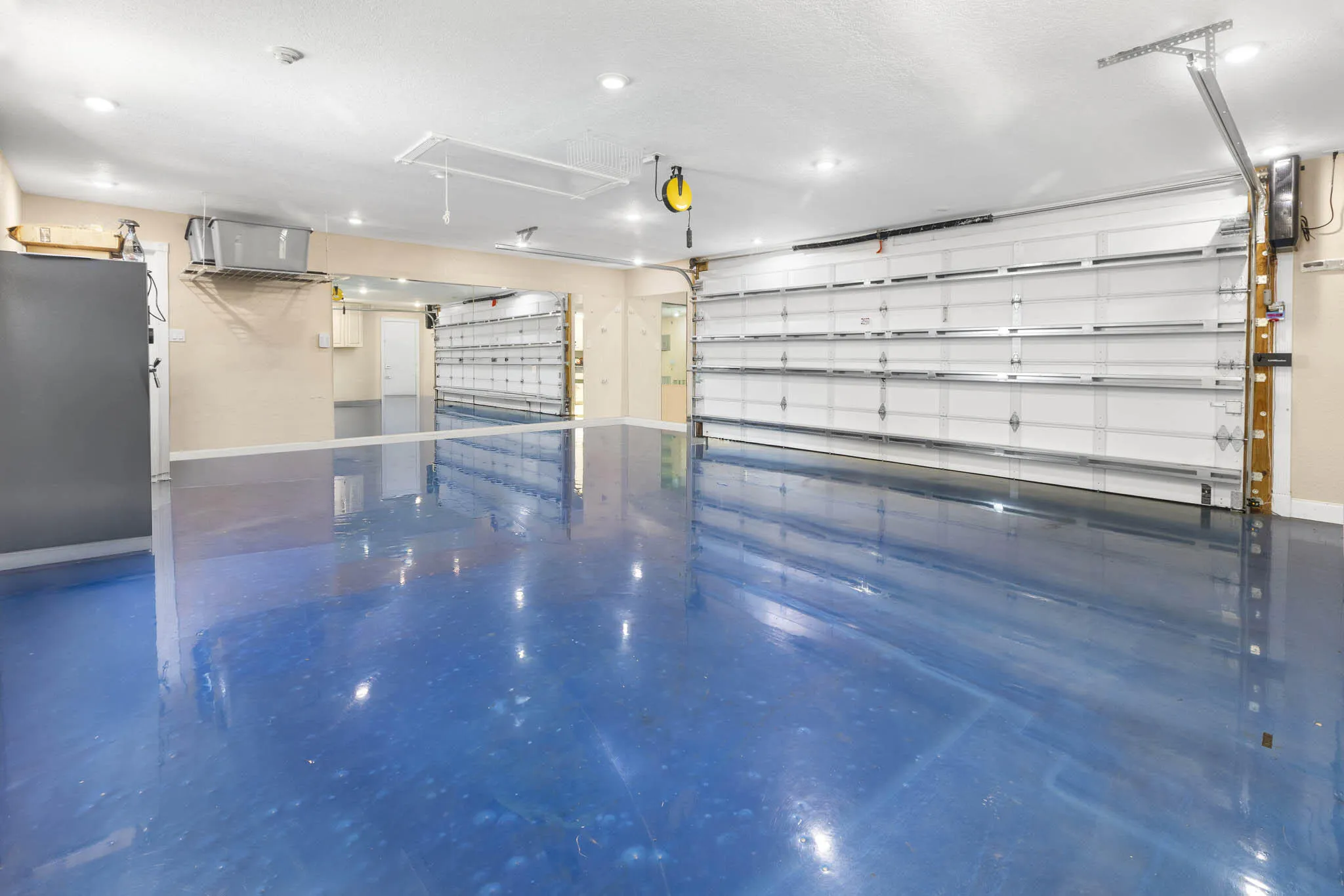 Property photo 64