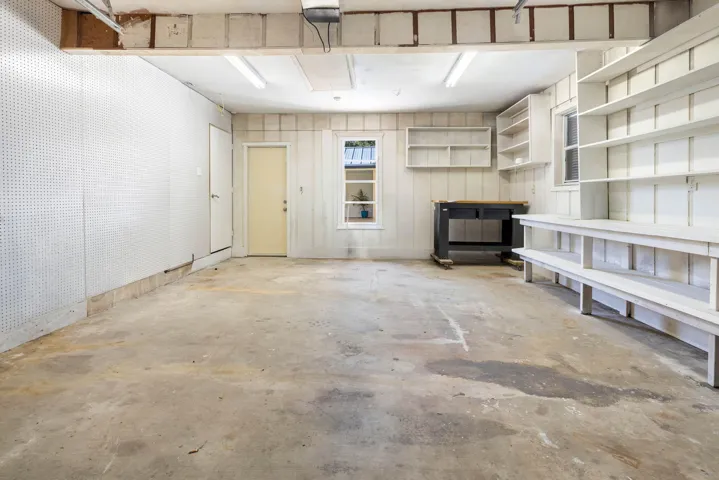 Neargarder Property-74