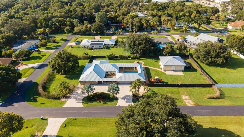 Neargarder Property-13
