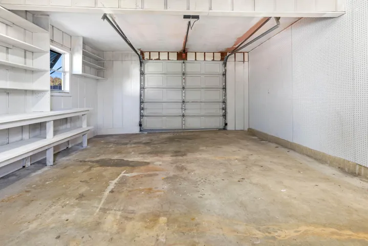 Neargarder Property-73