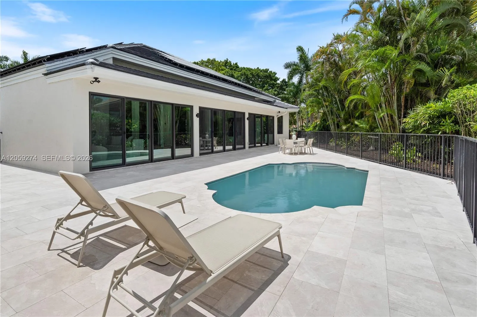 Property photo 71